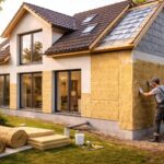 découvrez les meilleures astuces pour améliorer l’isolation thermique de votre maison et réduire votre consommation d'énergie tout en augmentant votre confort.