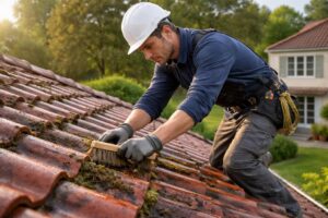 découvrez nos conseils pratiques pour entretenir votre toiture et prolonger sa durée de vie. astuces d'entretien, prévention des dégâts et maintenance régulière.