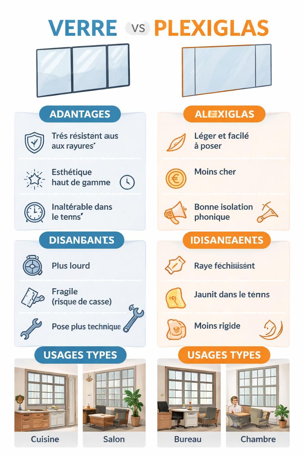 apprenez à fabriquer une cloison verrière diy simple et élégante pour séparer vos espaces tout en apportant luminosité et style à votre intérieur.