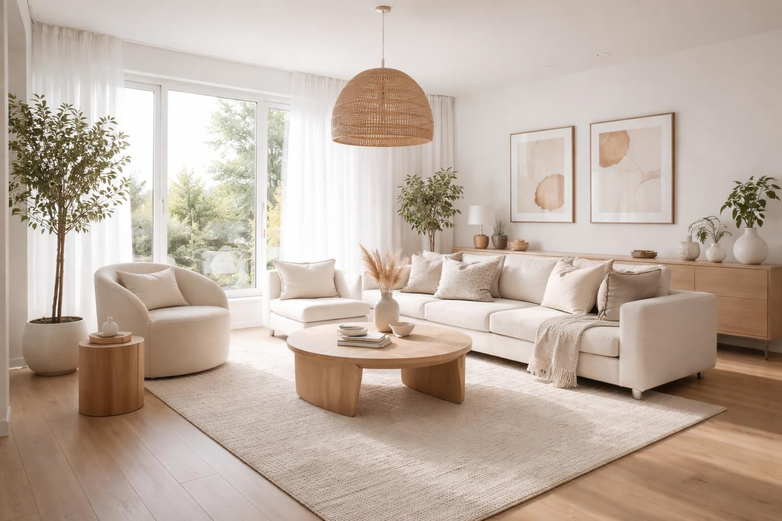 découvrez comment préparer efficacement votre maison pour la revente et maximiser sa valeur sur le marché immobilier.