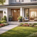 découvrez comment préparer efficacement votre maison pour la revente afin d'attirer les acheteurs et maximiser votre prix de vente.