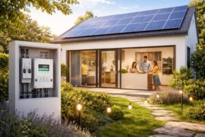 découvrez des astuces pratiques et efficaces pour réduire votre facture d’électricité et économiser sur vos dépenses énergétiques.