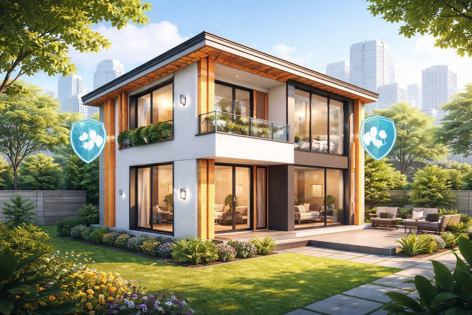 découvrez des solutions efficaces pour améliorer l’isolation phonique de votre intérieur et profitez d’un environnement plus calme et confortable.