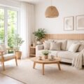 découvrez nos conseils pour adopter la déco scandinave, alliant simplicité, fonctionnalité et charme naturel pour un intérieur chaleureux et tendance.
