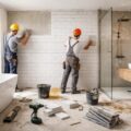 découvrez nos conseils et astuces pour rénover une salle de bain efficacement, alliant esthétique et fonctionnalité pour un espace moderne et confortable.