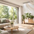 découvrez comment ventiler efficacement votre logement pour améliorer la qualité de l'air intérieur, réduire l'humidité et garantir un environnement sain et confortable.