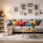 découvrez les erreurs déco à éviter pour un intérieur harmonieux et tendance. conseils pratiques pour réussir votre décoration sans faux pas.