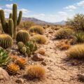 découvrez notre sélection de plantes résistantes à la sécheresse, idéales pour un jardin écologique et facile à entretenir même en période de sécheresse.