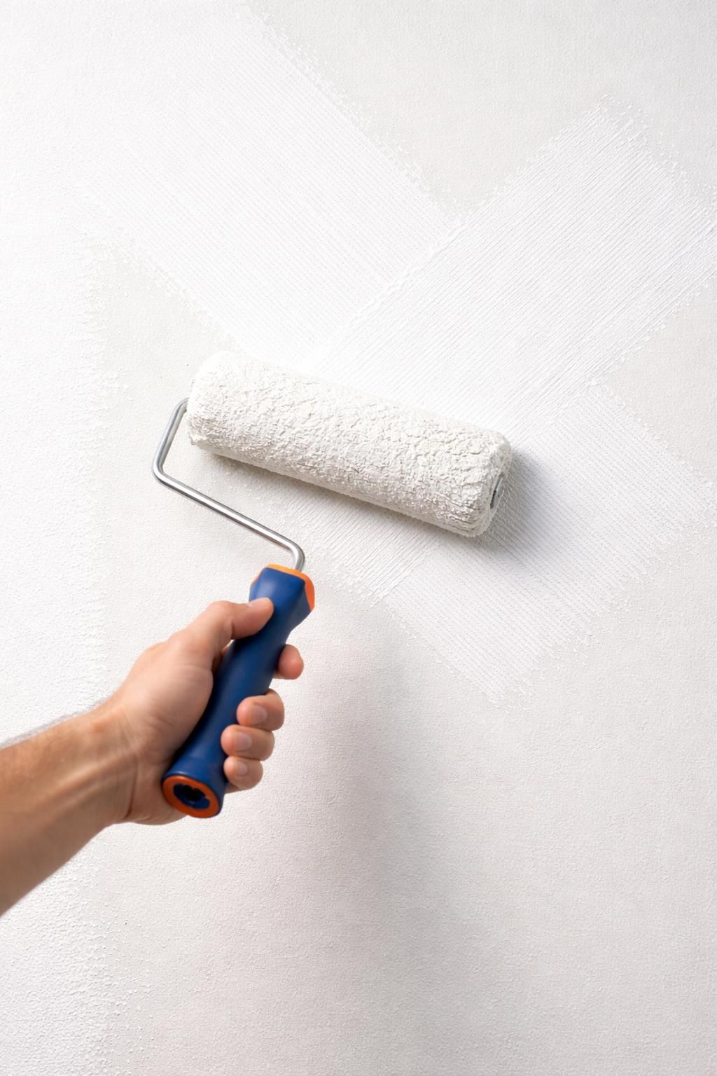 découvrez nos astuces et techniques pour peindre un mur sans laisser de traces, pour une finition lisse et professionnelle facilement.