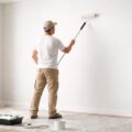 découvrez nos astuces efficaces pour peindre un mur sans traces et obtenir une finition parfaite. conseils, techniques et outils pour un résultat professionnel.