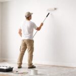 découvrez nos astuces efficaces pour peindre un mur sans traces et obtenir une finition parfaite. conseils, techniques et outils pour un résultat professionnel.