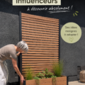 Sélection de produits recommandés par des influenceuses sur Amazon