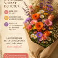 Capture d'écran d'une erreur sur MyCanal sur PC, avec l'interface utilisateur visible.