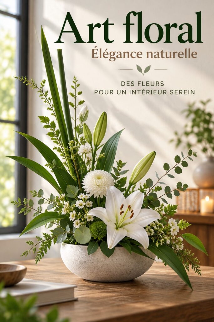 Meubles élégants dans un jardin ensoleillé, représentant un espace de détente.